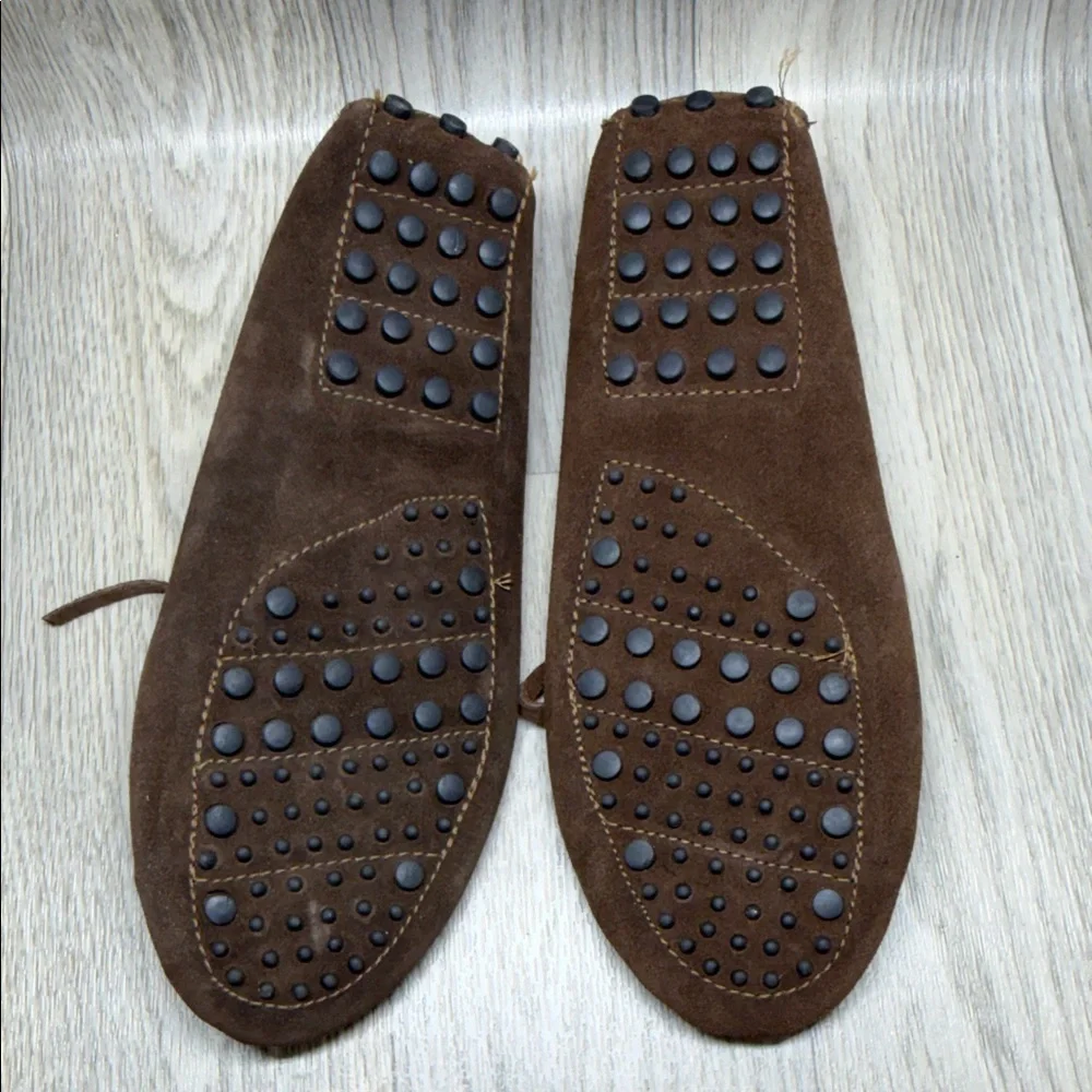 Minnetonka pre owned